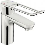 Hansa Clinica 45022185 – Hledejceny.cz