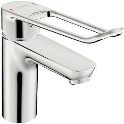 Hansa Clinica 45022185 – Hledejceny.cz