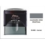 Shiny S-846 – Zboží Dáma