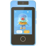 Denver KMP-284BU – Zboží Živě