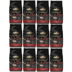Lavazza Espresso Barista Gran Crema zrnková 12 kg – Hledejceny.cz