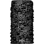 Matt šátek Kids Scarf Coolmax Eco Kids – Zboží Mobilmania