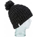 Coal The Waffle SE black 03 – Hledejceny.cz