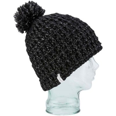 Coal The Waffle SE black 03 – Hledejceny.cz