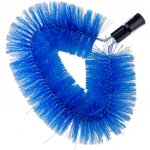 Clanax Oprašovák stropní oválný bez tyče – Zboží Dáma