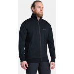 Kilpi Bobby černá – Zboží Dáma