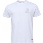 Russell Athletic T-Shirt bílá – Zboží Dáma