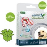 Max Biocide Spot-on Dog 5 x 1 ml 12 ks – Zboží Dáma