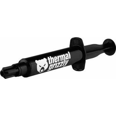 Thermal Grizzly Hydronaut 7,8 g TG-H-030-R – Zboží Živě