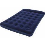 Bestway 191 x 137 x 28 cm 67225 – Zboží Dáma