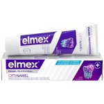 Elmex Opti-Namel Professional Seal & Strenghten 75 ml – Zboží Dáma