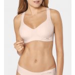 Sloggi zero Feel lette EX angora – Zboží Dáma