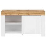 Holten REG1D/50 – Zboží Dáma