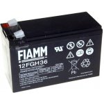 FIAM 12FGH36 12V 9,0Ah – Sleviste.cz