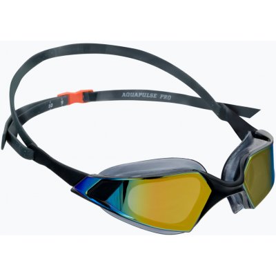 Speedo Aquapulse Pro – Sleviste.cz