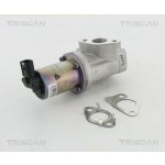 AGR-Ventil TRISCAN 8813 43021 (881343021) – Hledejceny.cz