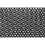 Autopotah Automega DYNAMIC Pick-Up šedé | Zboží Auto