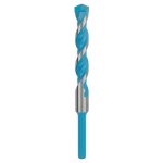 Bosch 2608588209 – Hledejceny.cz