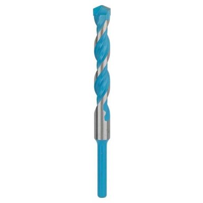 Bosch 2608588209 – Hledejceny.cz