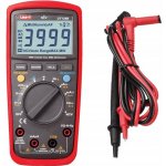 UNI-T UT139B – Hledejceny.cz