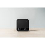 Acaia Lunar – Sleviste.cz