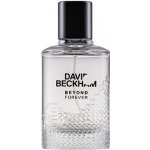 David Beckham Beyond Forever toaletní voda pánská 90 ml – Hledejceny.cz