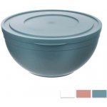 Orion Zadělávací mísa Kapa s poklopem 25 – Sleviste.cz