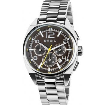 Breil TW1406