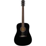 Fender CD-60S – Sleviste.cz