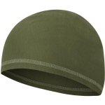 Čepice Direct Action Beanie FR Combat Dry Light Army Green
