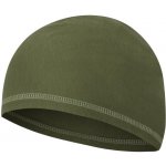 Čepice Direct Action Beanie FR Combat Dry Light Army Green – Sleviste.cz