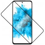 Fixed sklo Inf Hot 50 Pro FIXGFA-1528-BK – Zboží Živě