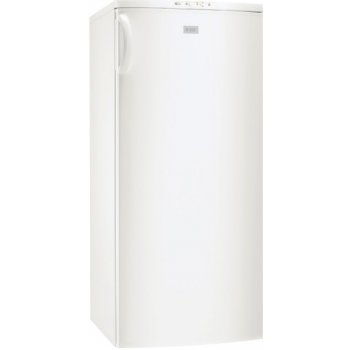 Zanussi ZFU719EW