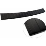 Ochranná lišta hrany kufru VW Passat 2015-2023 combi – Sleviste.cz