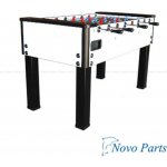 Sardi Home Atlantis 5ft bílý – Zbozi.Blesk.cz