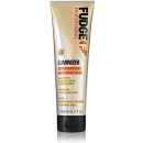 Fudge LuMinizer Weightless Conditioner 250 ml