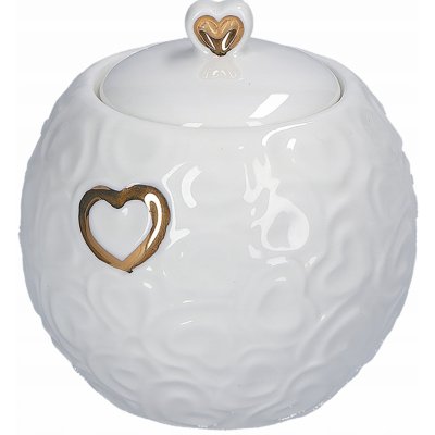 Porcellana Bianca Florentina 270 ml – Zboží Dáma