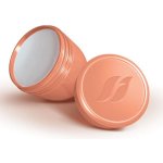 Farmasi Perfecting Orange Softness hydratační balzám na rty 15 ml – Zboží Dáma
