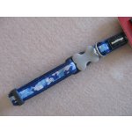 Red Dingo Obojek Camouflage – Sleviste.cz