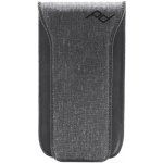 Peak Design PRO pad NEW PD00090 – Zboží Živě