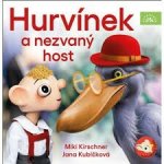 Divadlo S+H - Hurvínek a nezvaný host – Sleviste.cz