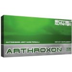 SciTec Nutrition Arthroxon Plus 108 tablet – Hledejceny.cz
