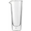 Jenaer Glas Hot´n Cool dvoustěnná karafa 0,75 l 1 ks
