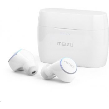 Meizu POP2