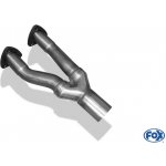 FOX AU013010-VB2 – Hledejceny.cz