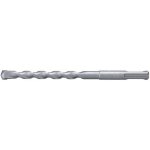Makita D-61634 – Hledejceny.cz
