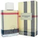 Burberry London parfémovaná voda dámská 1 ml vzorek