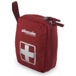 Pinguin First Aid Kit M lékárnička Red červená – Hledejceny.cz