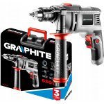 Graphite 58G726 – Zboží Mobilmania