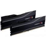 G.Skill DDR5 64GB 6000Mhz CL30 (2x32GB) F5-6000J3040G32GX2-TZ5NR – Zboží Živě